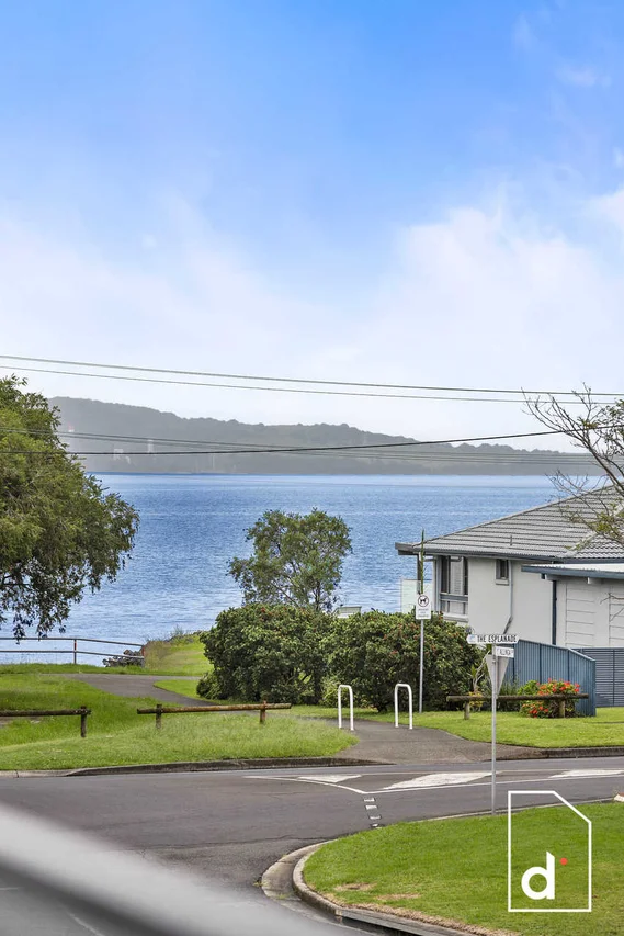 Additional image 12 of 2A Allinga Drive, Oak Flats NSW 2529