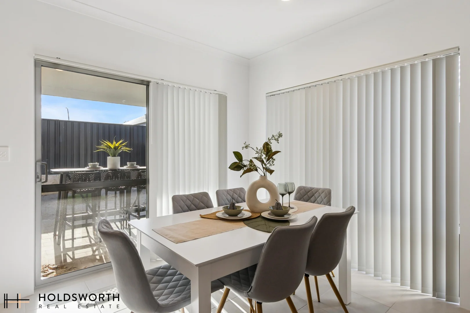 Additional image 13 of 8 Quarry Way, Henley Brook WA 6055