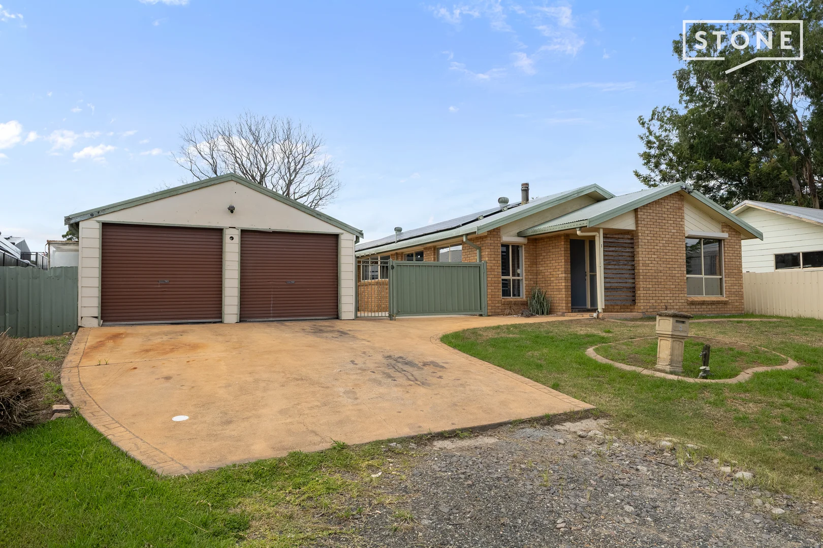 Additional image 10 of 1 Queen Street, Abermain NSW 2326