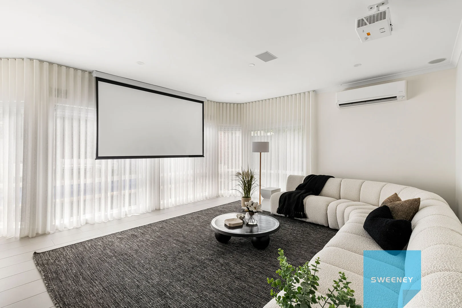 Additional image 19 of 5 Sidney Place, Caroline Springs VIC 3023