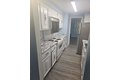 Additional image 7 of 14818 Belle Ami Dr Unit 10, Laurel, MD, 20707