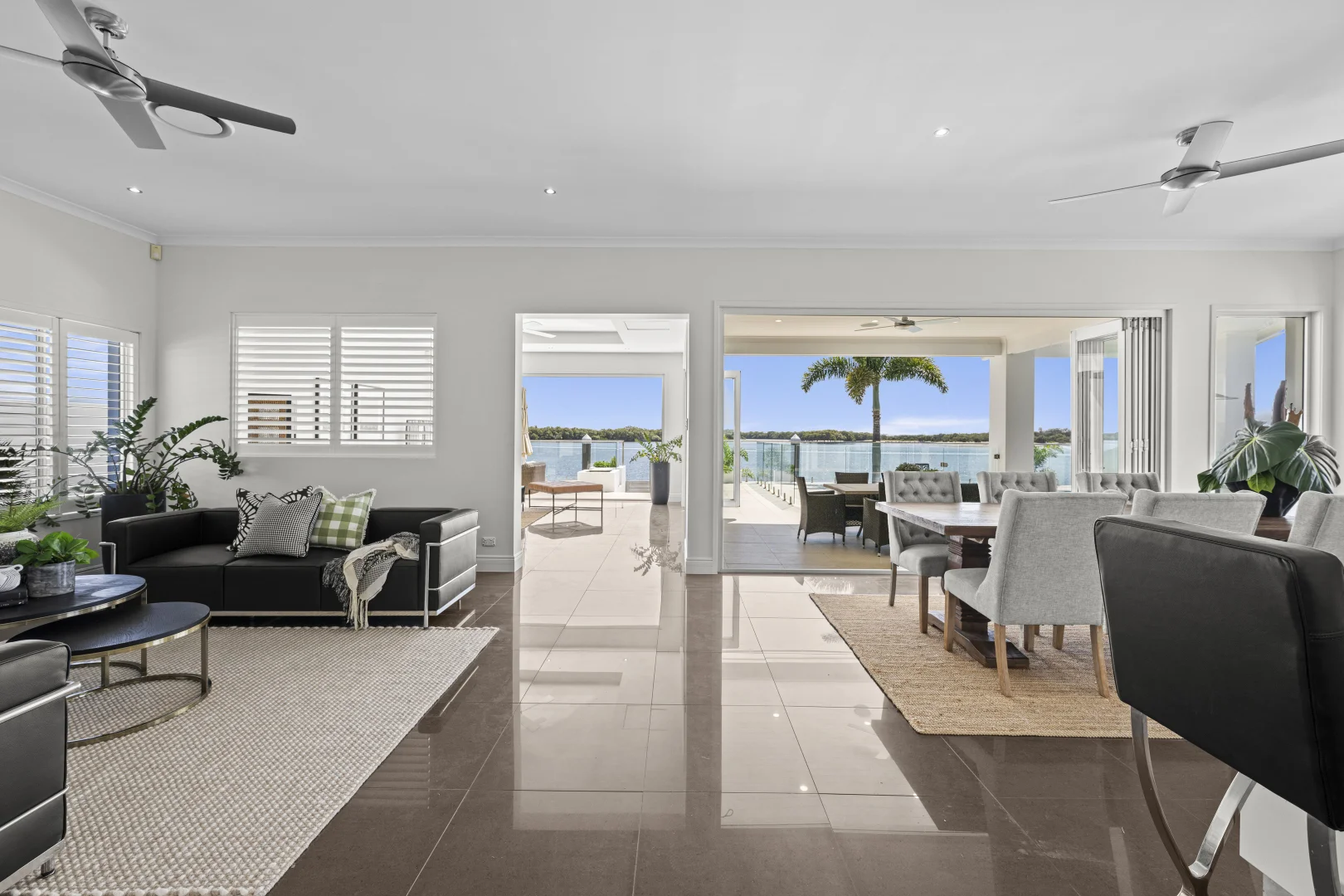 Additional image 10 of 23 Knightsbridge Parade West, Sovereign Islands QLD 4216