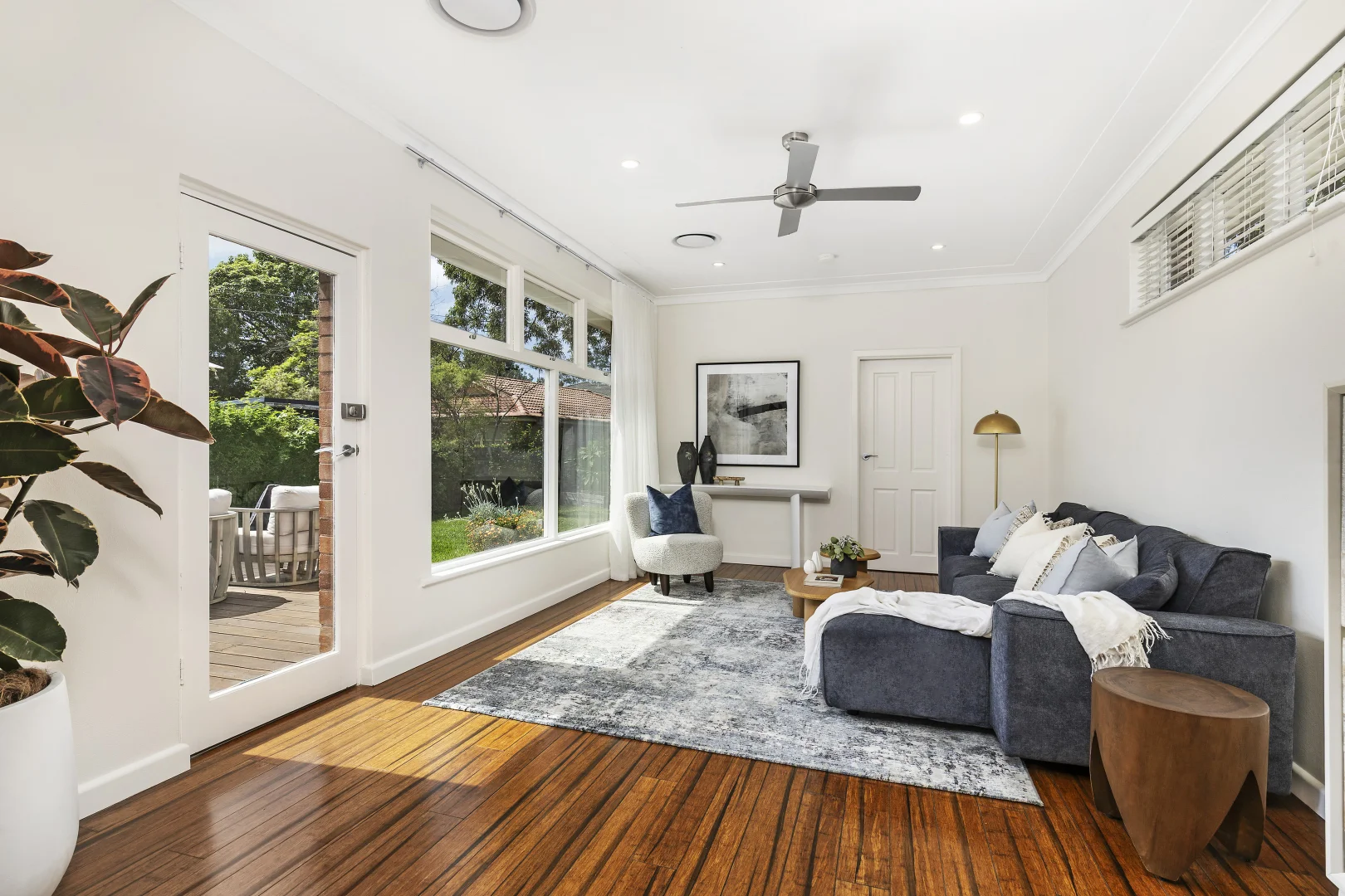 Additional image 4 of 216 Burns Bay Road, Lane Cove NSW 2066