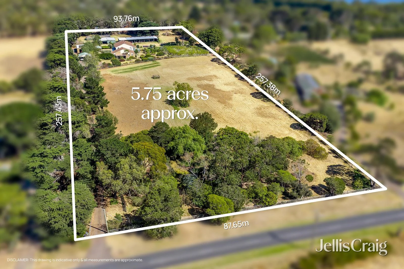 Additional image 28 of 151-159 Hermsley Road, Curlewis VIC 3222