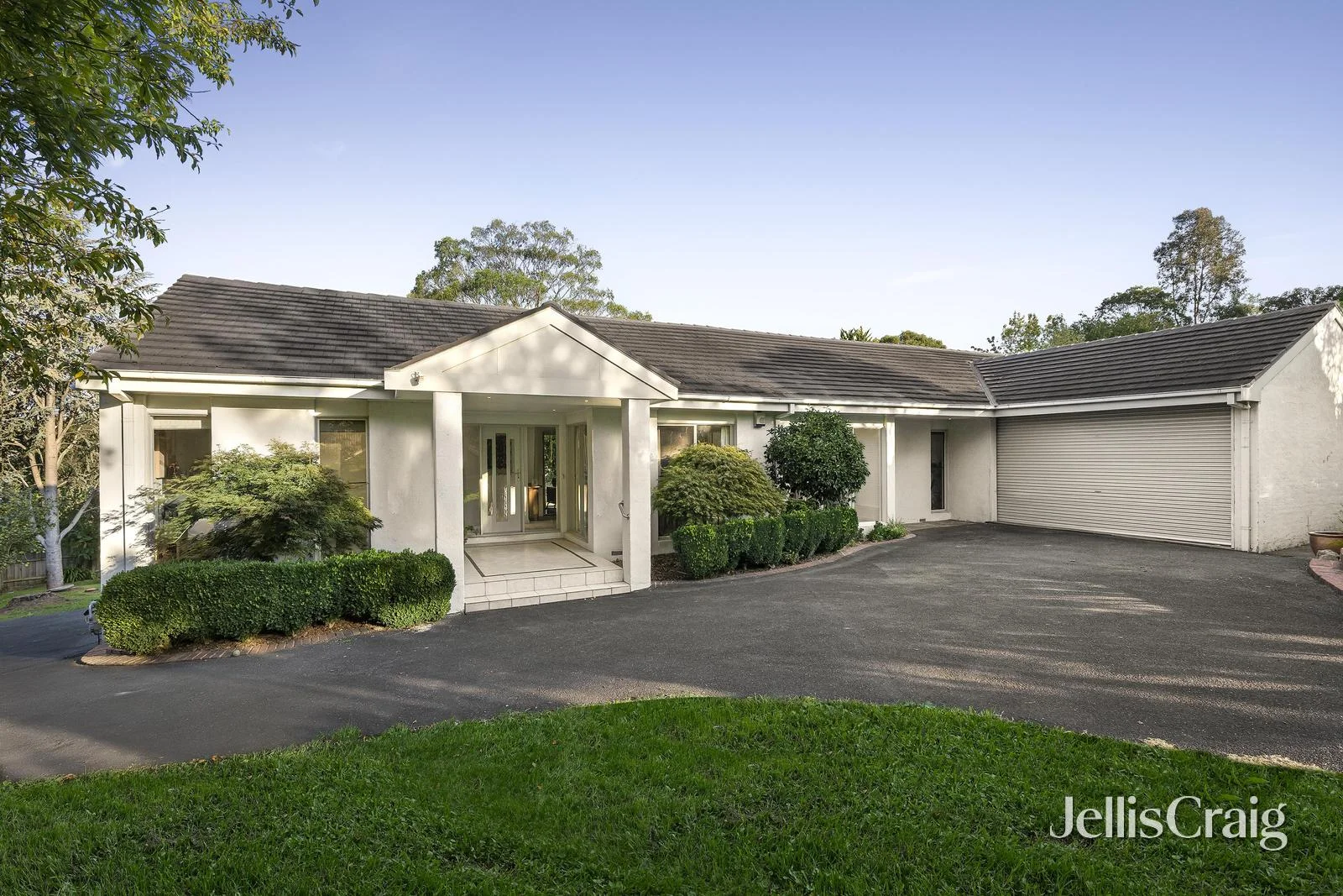 37 The Ridge, Lilydale VIC 3140