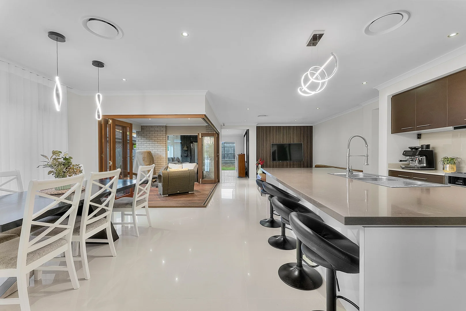 Additional image 4 of 13 Edmund Circuit, North Lakes QLD 4509