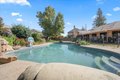 Additional image 37 of 10 Capay Ct, Sacramento, CA, 95831