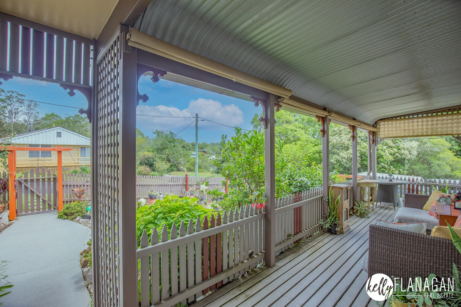 Additional image 3 of 3 Vernon Street, South Kempsey NSW 2440