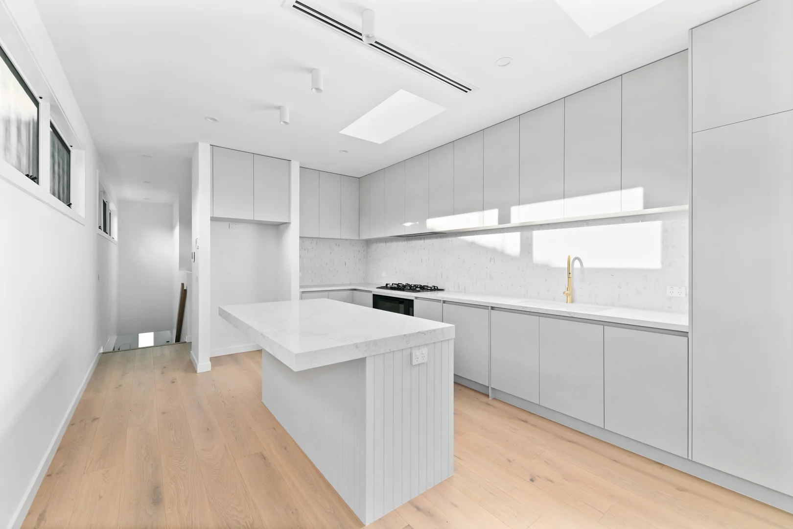Additional image 5 of 46A John Street, Altona North VIC 3025