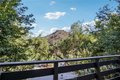 Additional image 27 of 432 Fernwood Pacific Dr, Topanga, CA, 90290