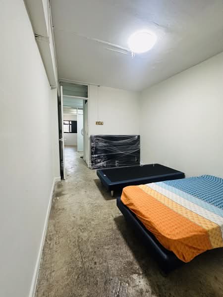 Additional image 3 of 574 Ang Mo Kio Avenue 10