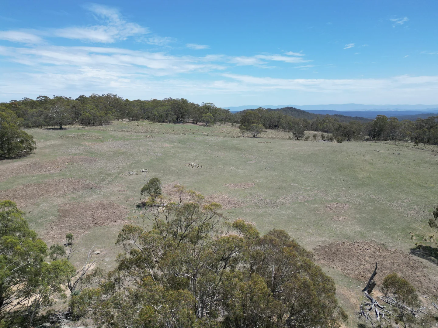 Additional image 18 of Lot 31/31, 175 Tumbledown Road, Peak View NSW 2630