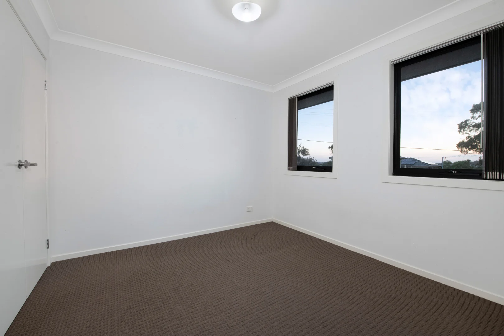 Additional image 9 of 67A Solander Road, Kings Langley NSW 2147