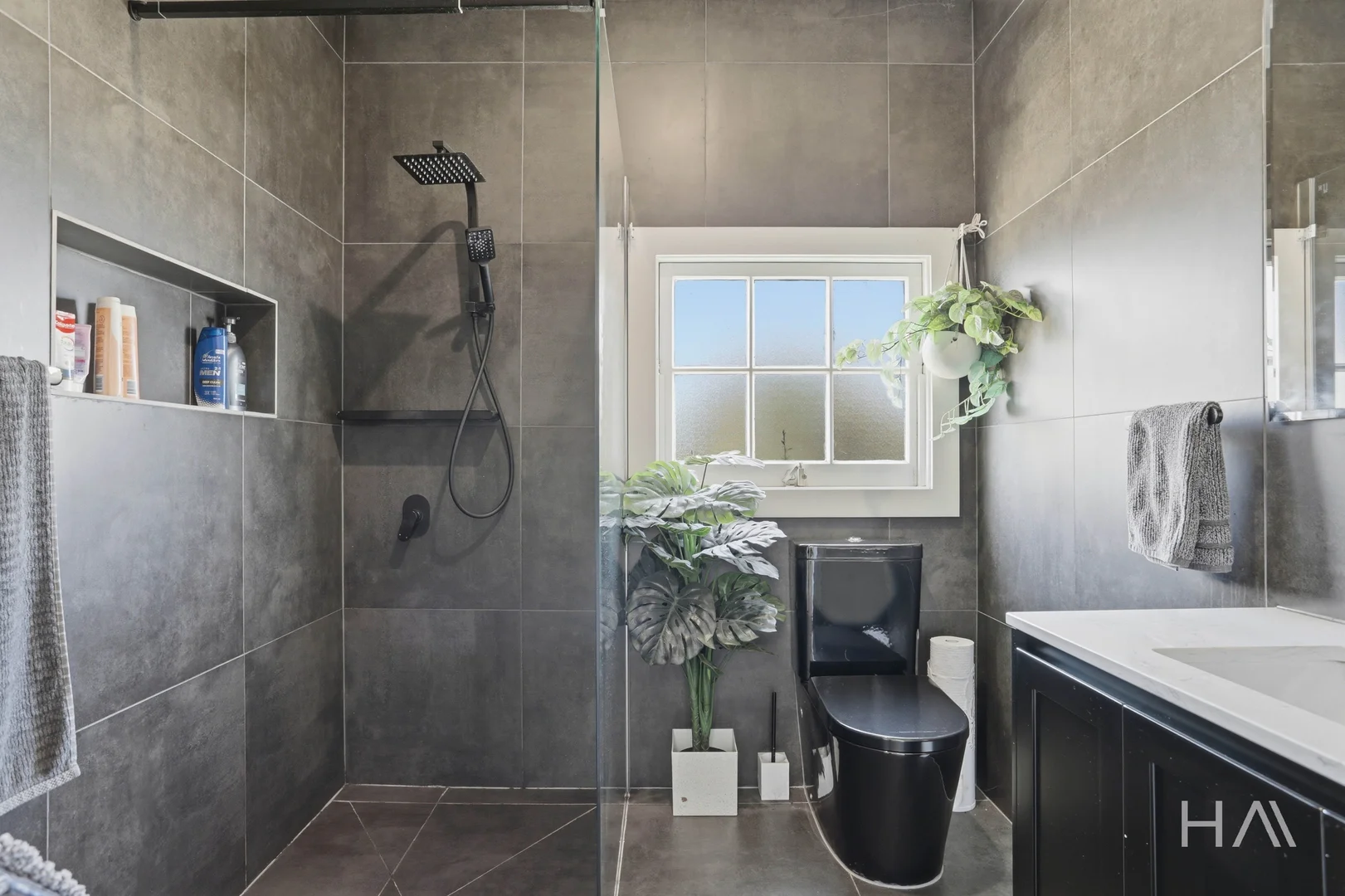 Additional image 7 of 47 Meander Valley Road, Carrick TAS 7291