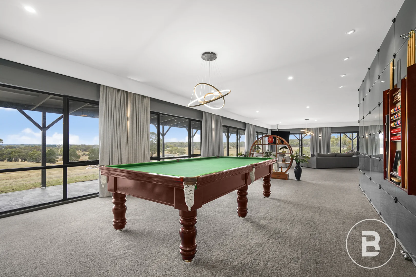 Additional image 9 of 124 Kays Road, Beaufort VIC 3373