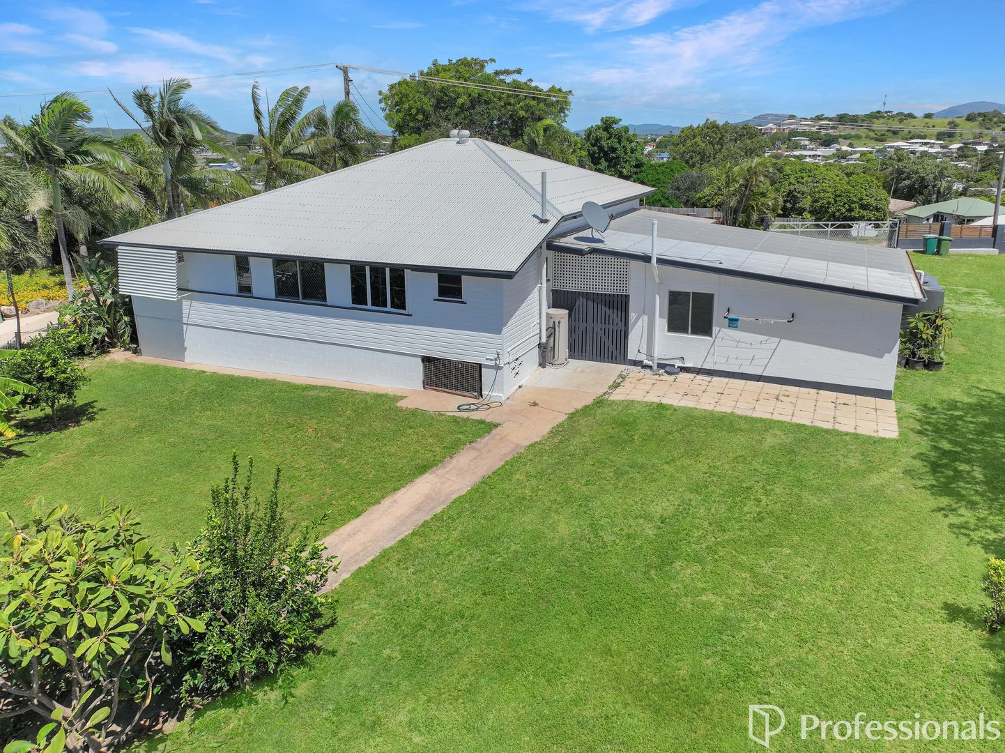 Additional image 17 of 18 Hay Street, Bowen QLD 4805