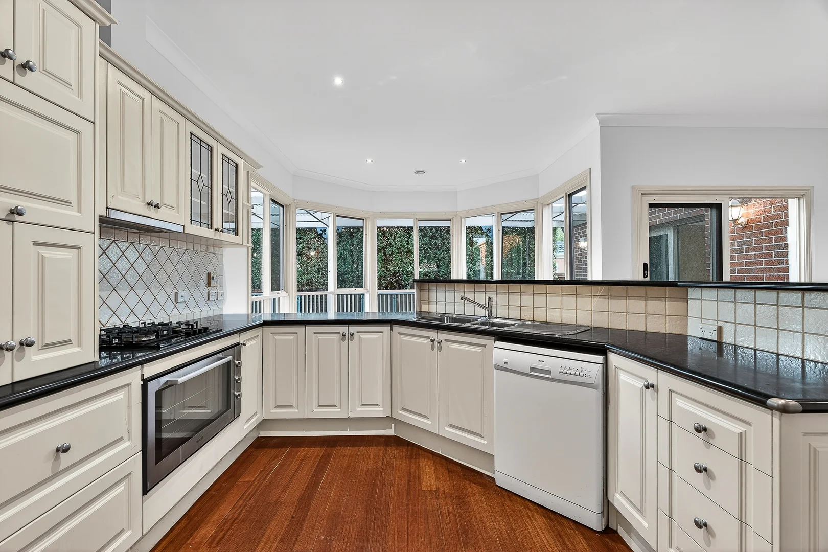 Additional image 4 of 23 Marlesford Crescent, Berwick VIC 3806