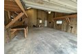Additional image 23 of 806 E North Ave, Spokane, WA, 99207