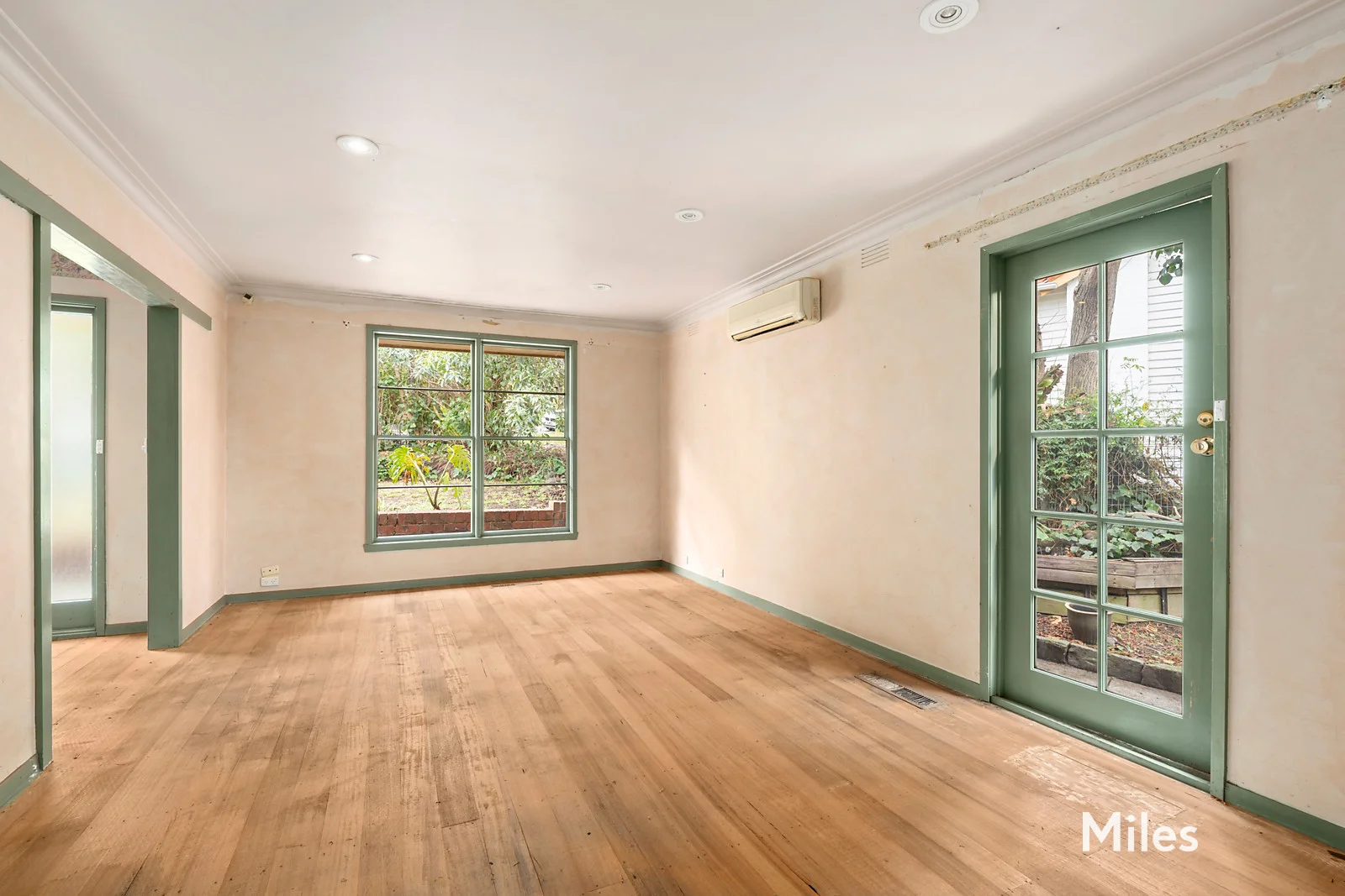 Additional image 2 of 4 Waldemar Road, Eaglemont VIC 3084