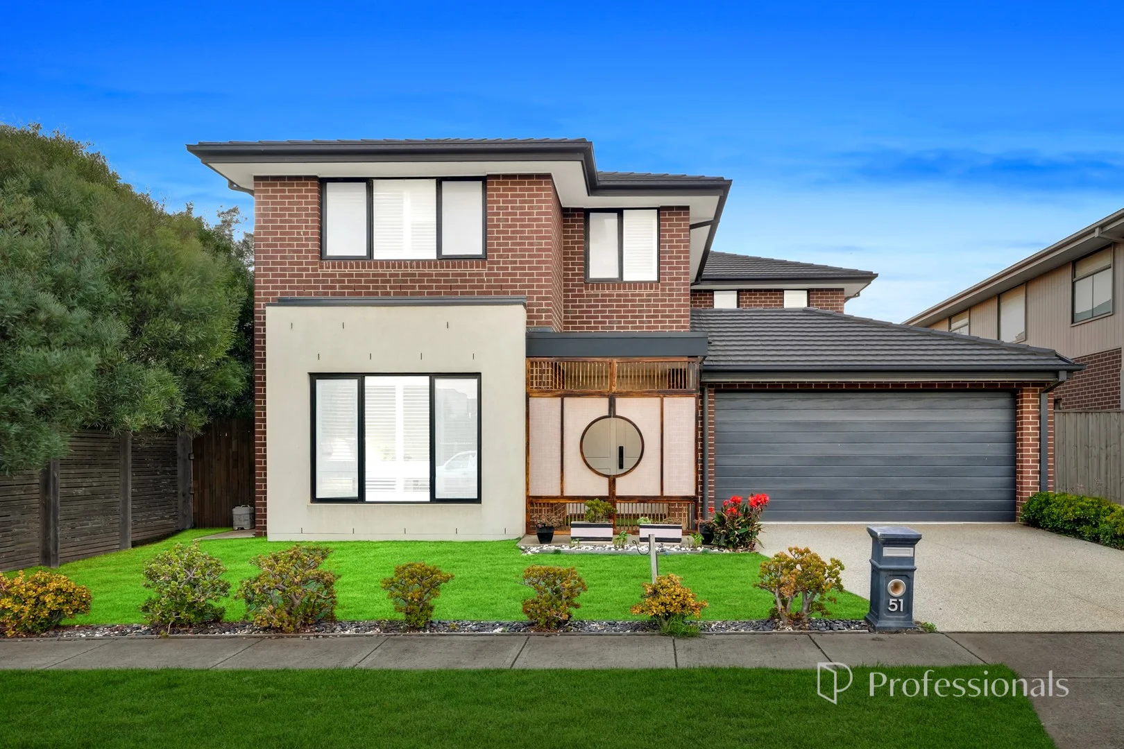 51 Jetty Road, Werribee South VIC 3030