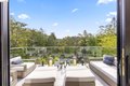 Additional image 17 of 45 Homeglen Ln, Oakland, CA, 94611
