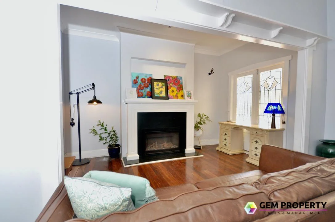 Additional image 16 of 90 Beach Road, Bunbury WA 6230