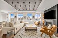 Additional image 3 of 167 Perry St # 4NQ, New York, NY, 10014