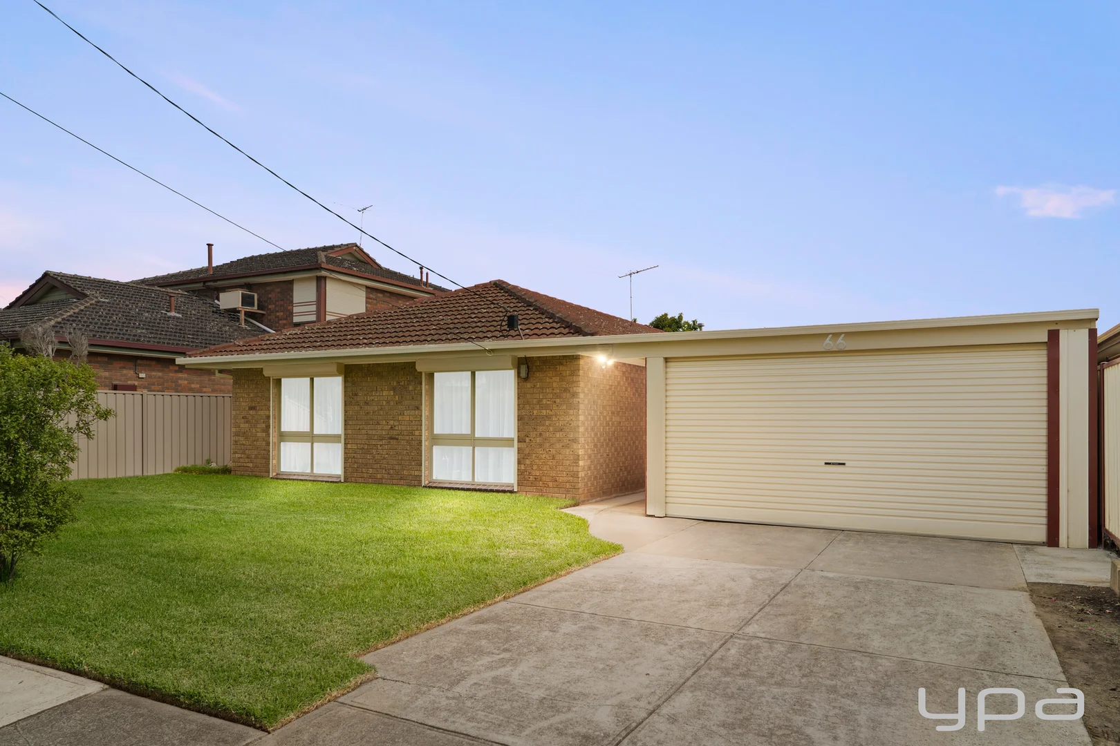 Additional image 2 of 66 Russell Street, Werribee VIC 3030