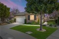 278 Kings Cyn, Beaumont, CA, 92223