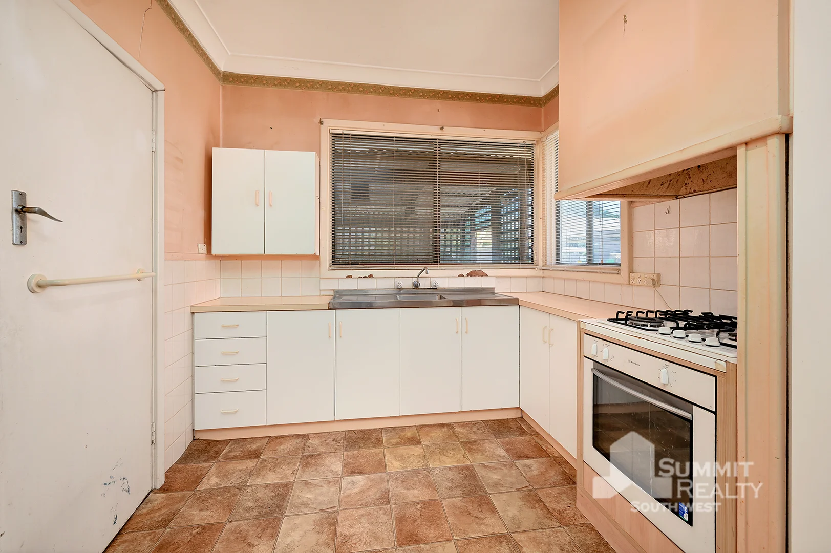 Additional image 6 of 7 Bright Street, Carey Park WA 6230
