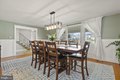 Additional image 10 of 138 Knollwood Dr, Cherry Hill, NJ, 08002