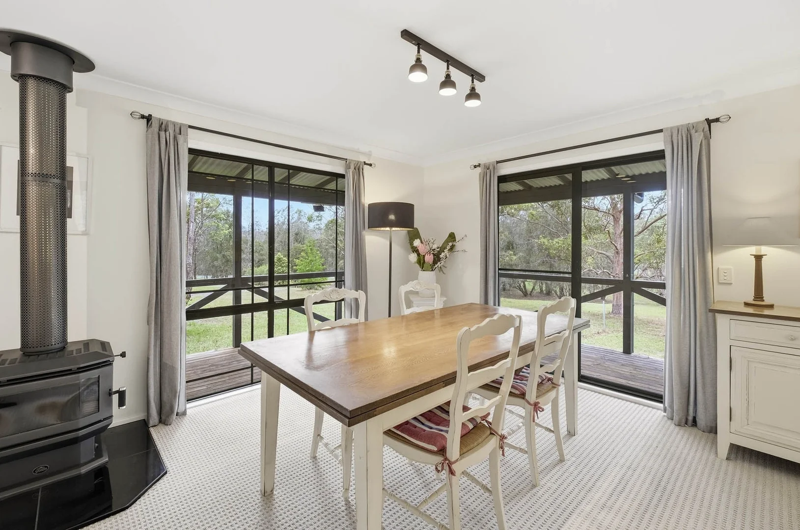Additional image 5 of 225 Burraneer Road, Coomba Park NSW 2428