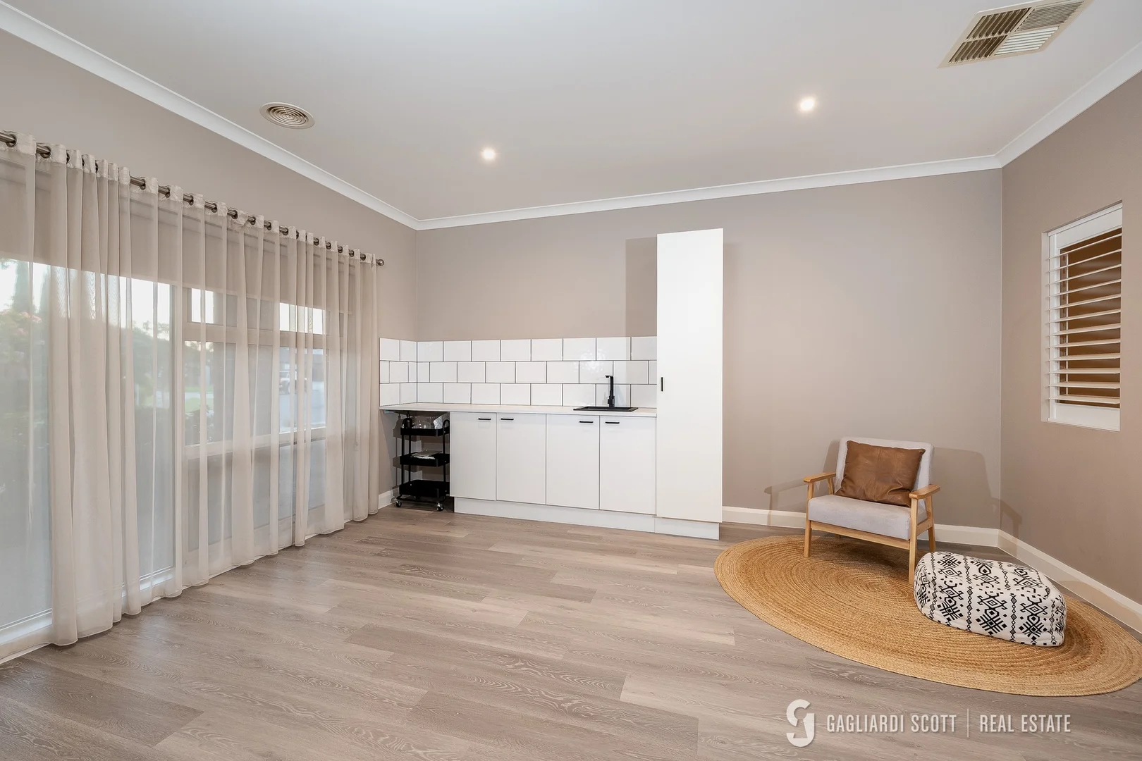 Additional image 8 of 11 Marma Court, Kialla VIC 3631