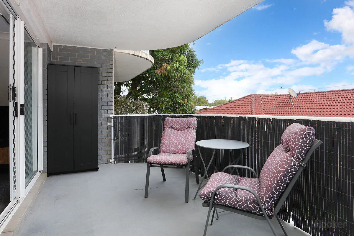Additional image 13 of 6/16-18 Abalone Avenue, Paradise Point QLD 4216