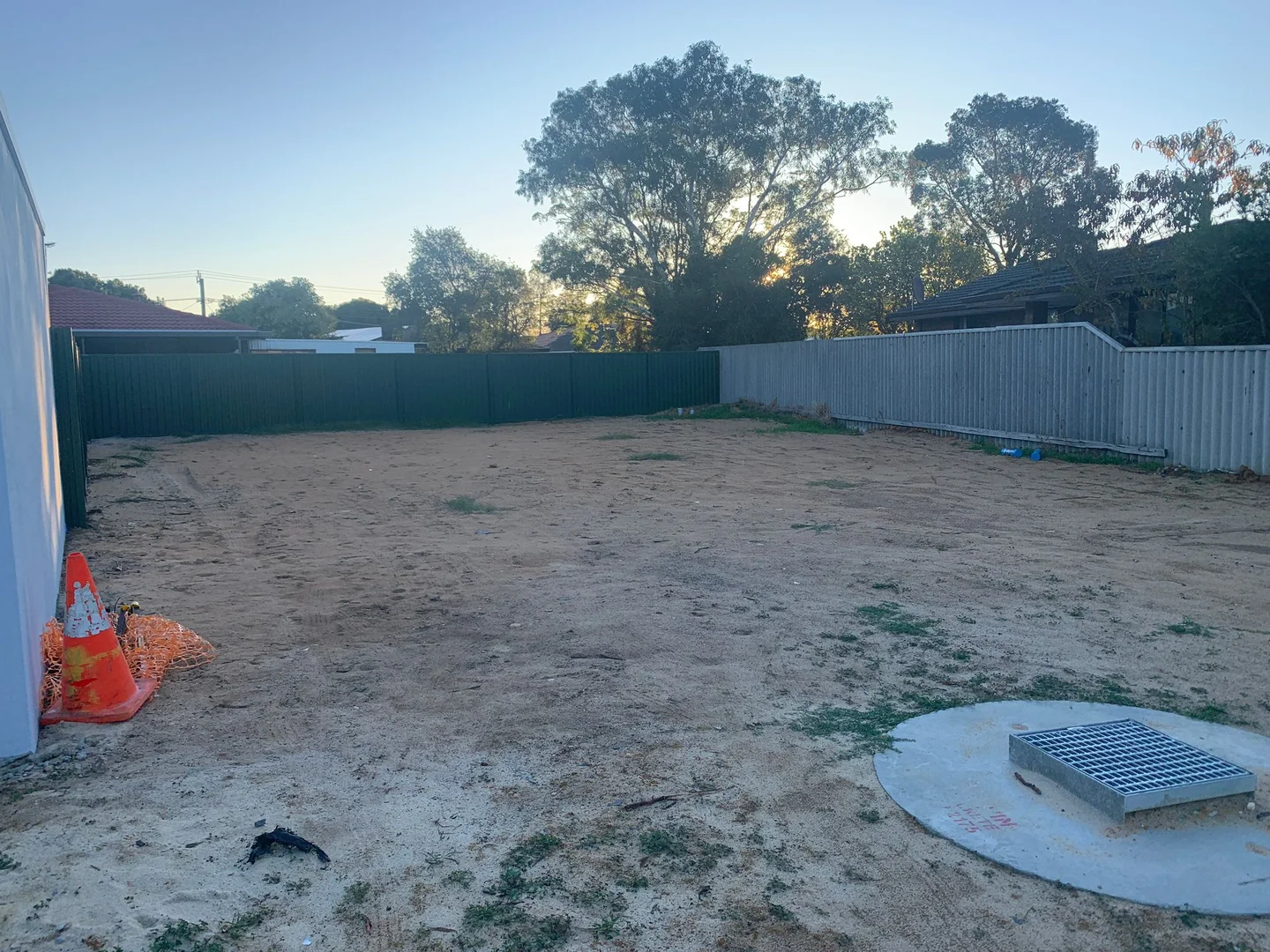 Additional image 2 of 2/1 Oliphant Street, Kenwick WA 6107