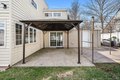 Additional image 28 of 116 Red Maple Dr N, Levittown, NY, 11756