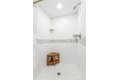 Additional image 18 of 18 Thompson Ln, Old Saybrook, CT, 06475