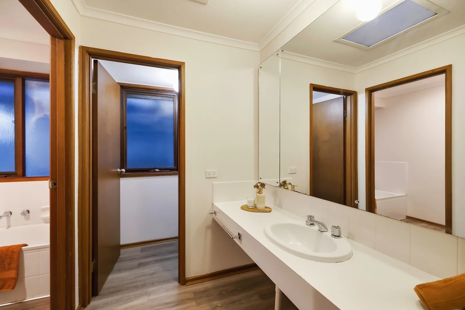 Additional image 19 of 65 Nambour Drive, Sunbury VIC 3429