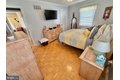 Additional image 38 of 4148 Genoa Ave, Vineland, NJ, 08361