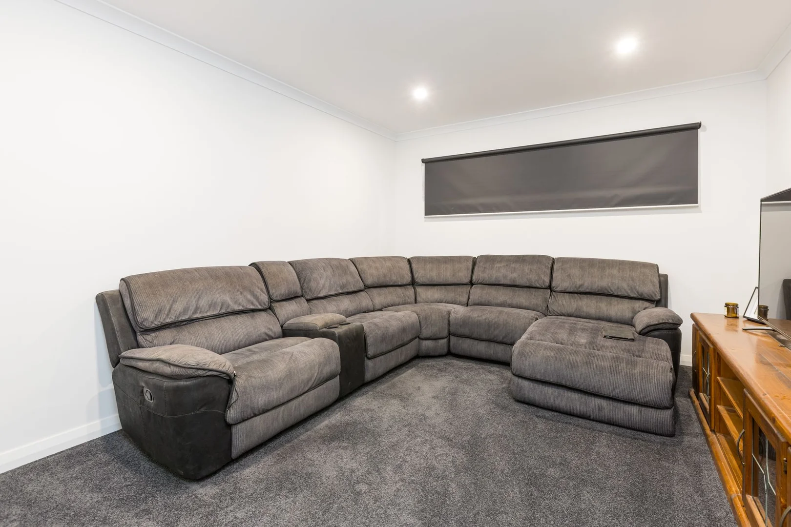Additional image 3 of 39 Verdi Boulevard, Irymple VIC 3498