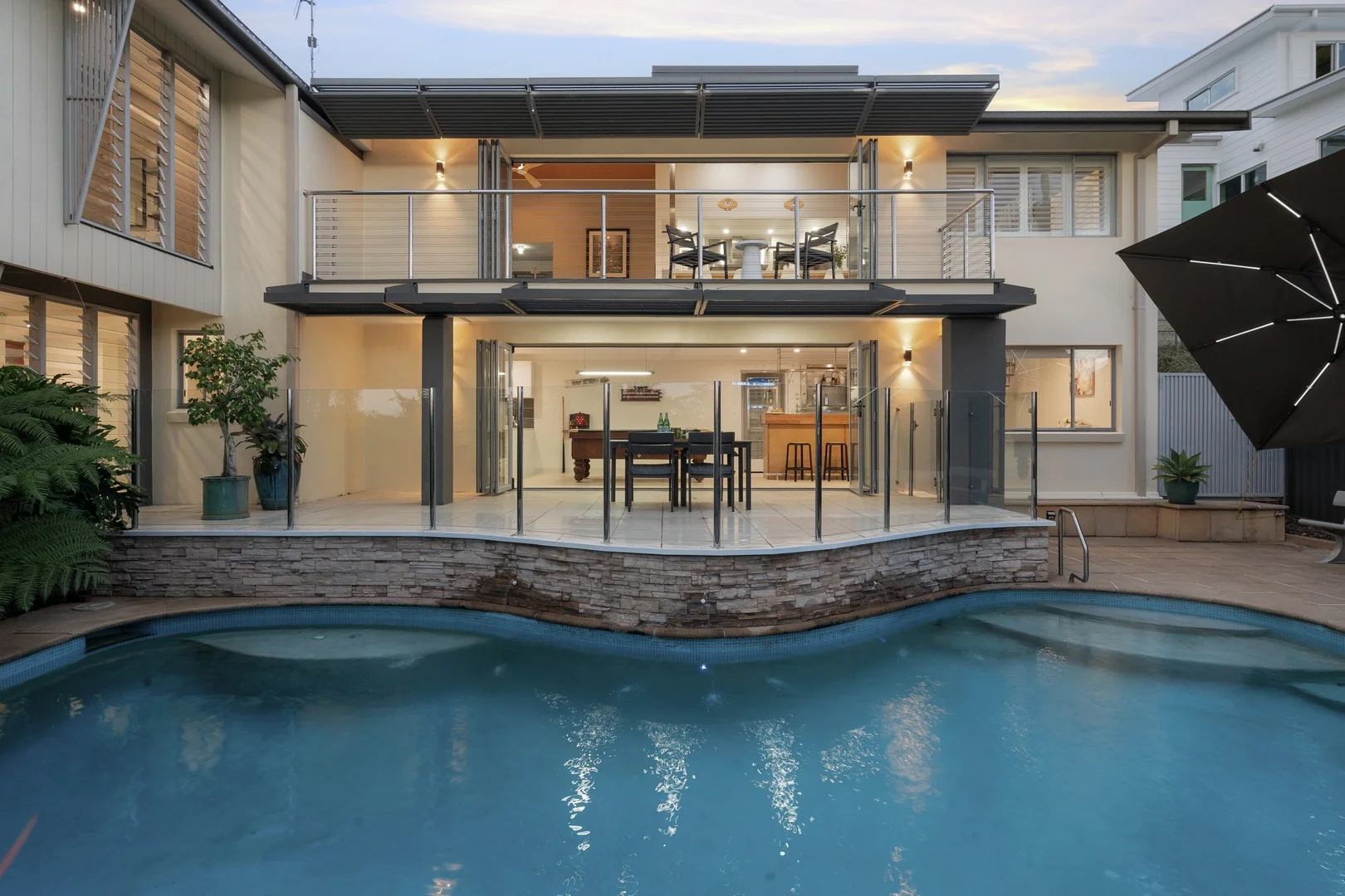 59 Banora Boulevard, Banora Point NSW 2486