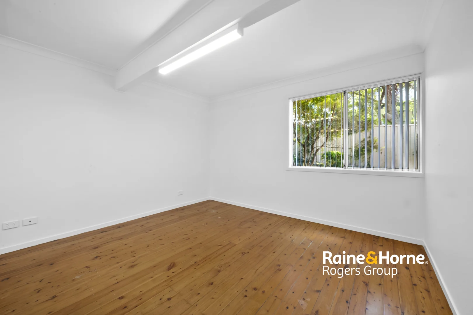Additional image 15 of 15 Diamond Head Drive, Budgewoi NSW 2262