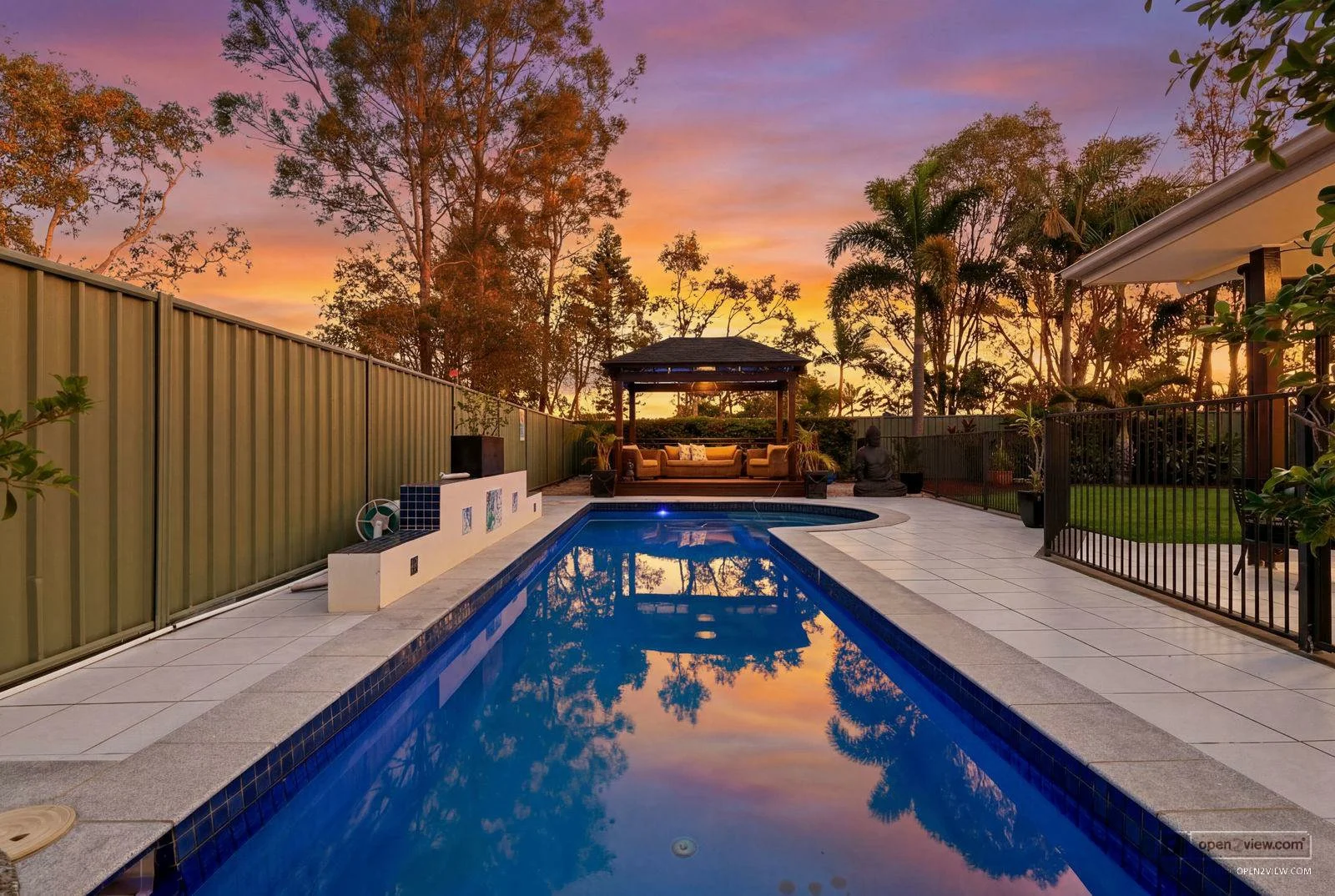 Additional image 7 of 170 Marina Blvd, Banksia Beach QLD 4507