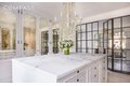 Additional image 11 of 78 Irving Pl Unit Ph, Manhattan, NY, 10003