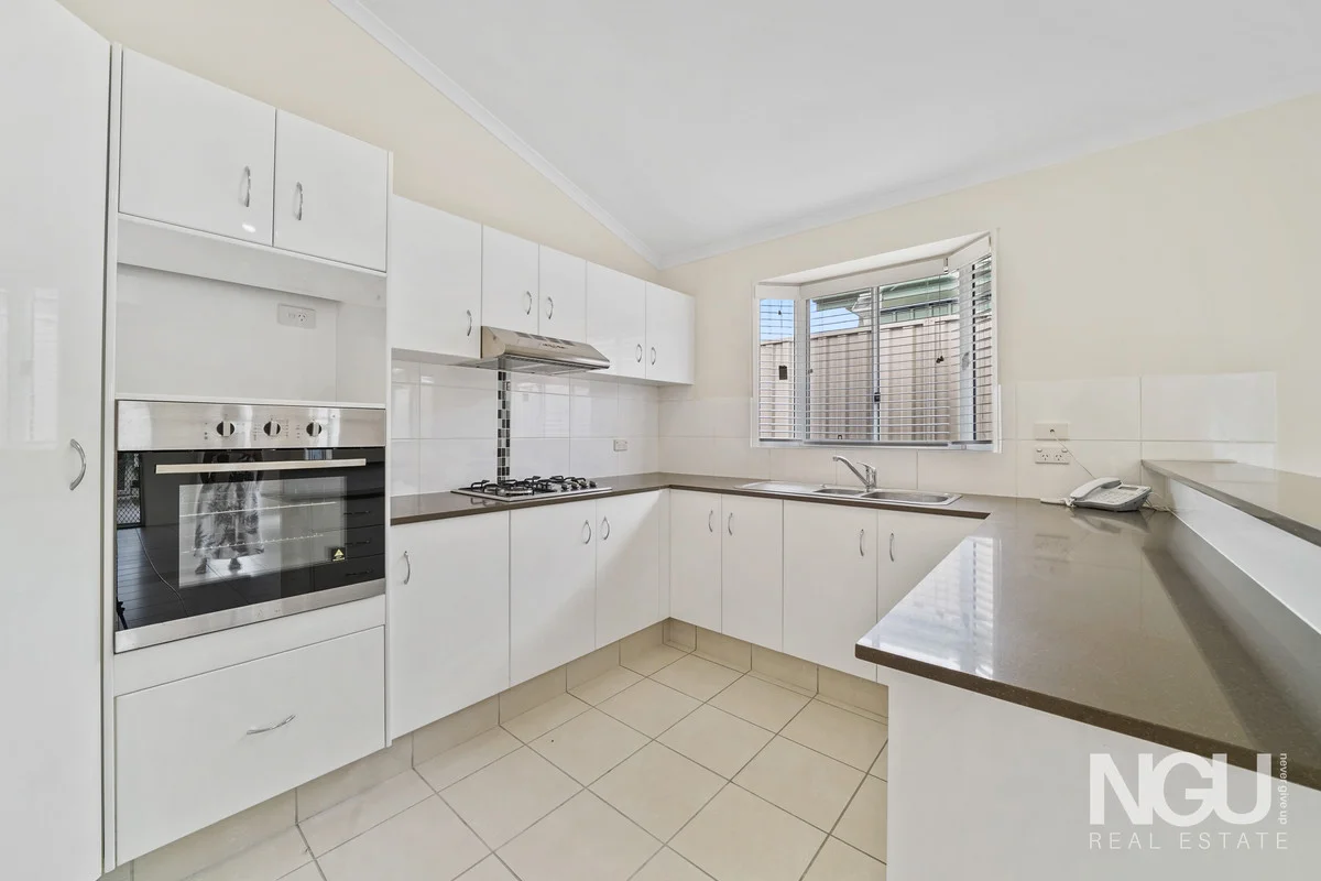 Additional image 2 of 84/29-71 High Road, Waterford QLD 4133