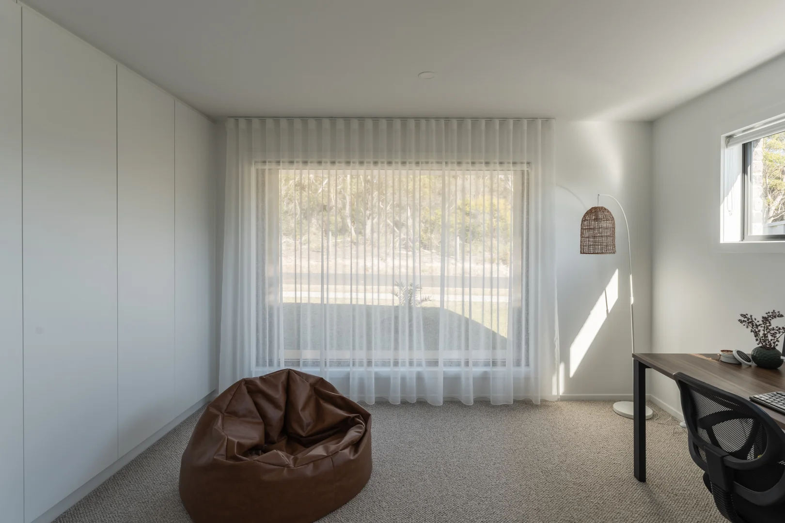 Additional image 12 of 42 Bushland Avenue, Hawley Beach TAS 7307