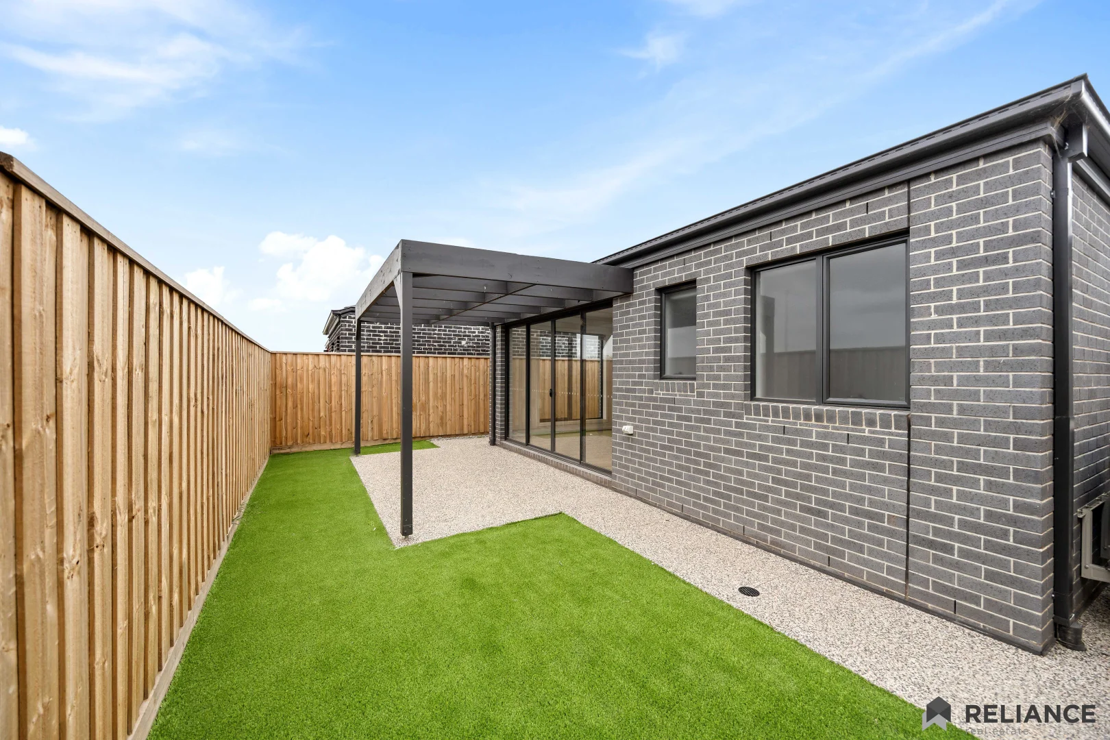 Additional image 15 of 45 Kurrajong Road, Mickleham VIC 3064