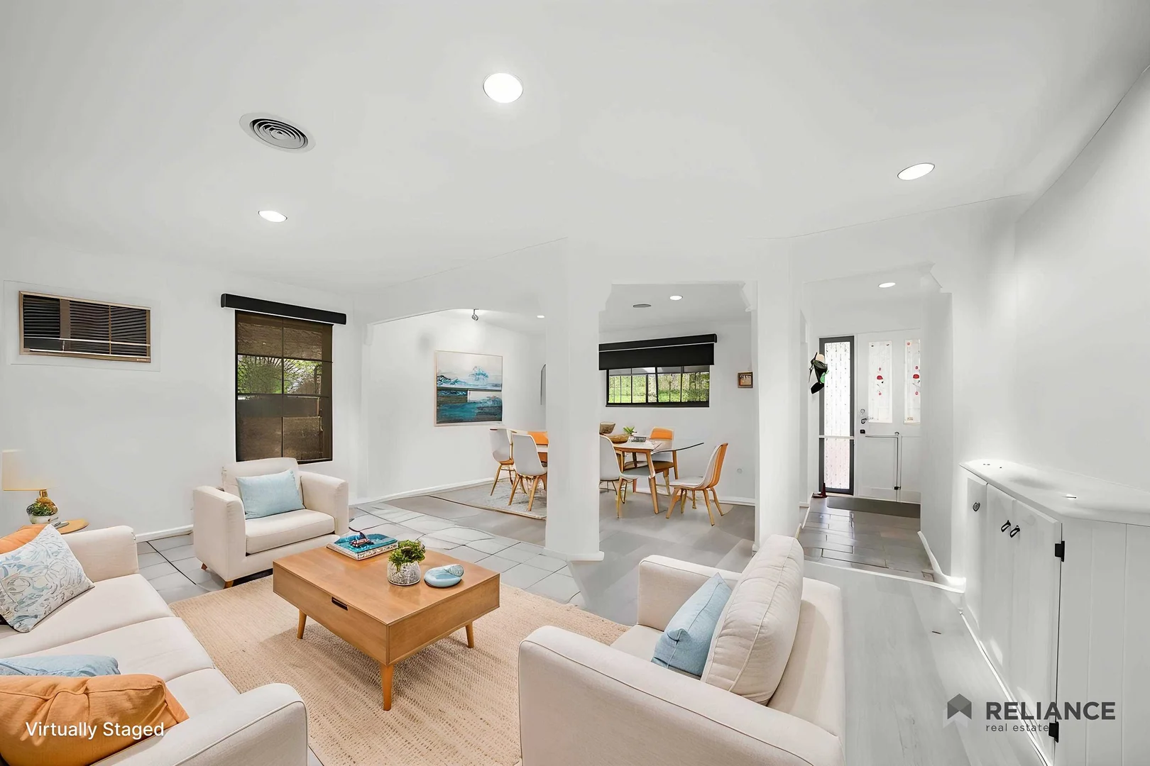Additional image 5 of 69 Ballan Road, Werribee VIC 3030