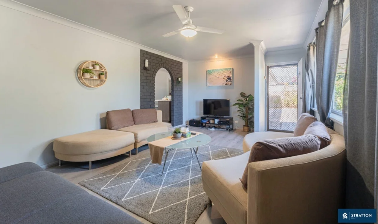 113 Dale Road, Armadale WA 6112