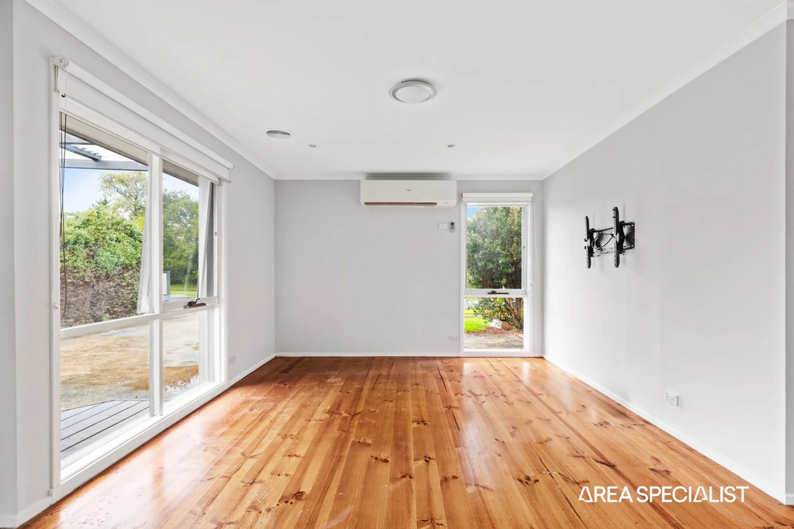Additional image 3 of 17 Collin Crescent, Berwick VIC 3806